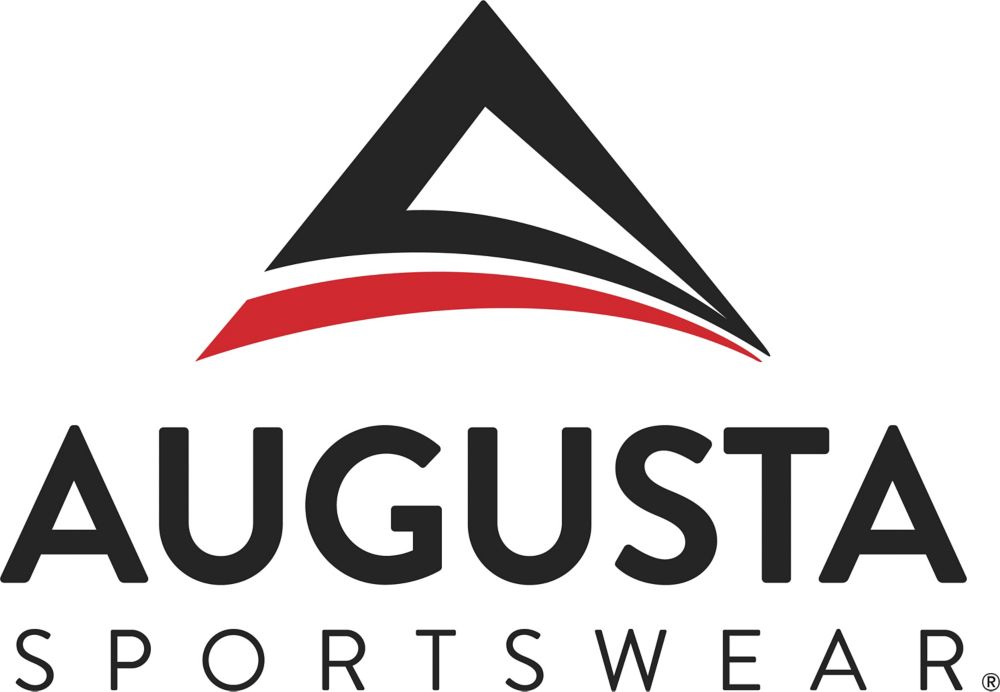 augusuta sportsware