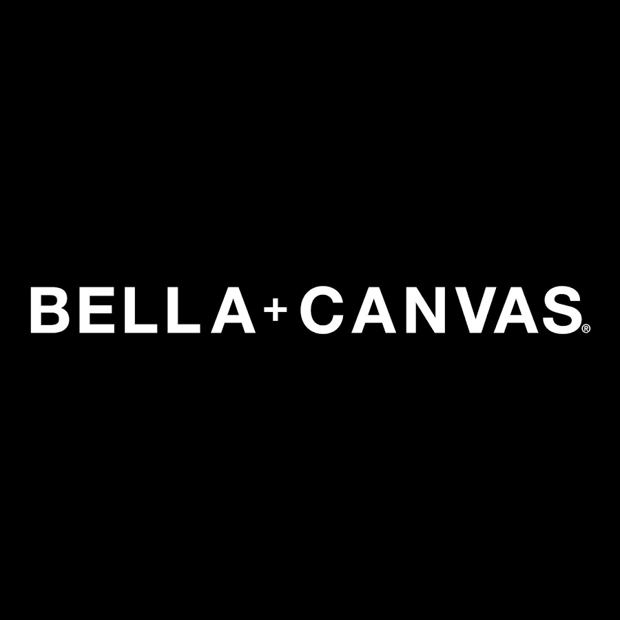 bella canvas