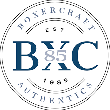 boxcraft