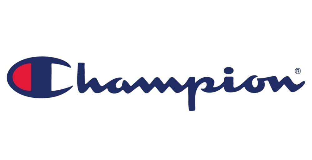 champion