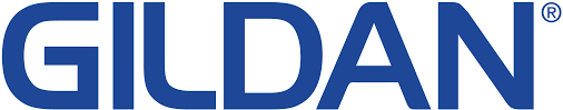 gildan