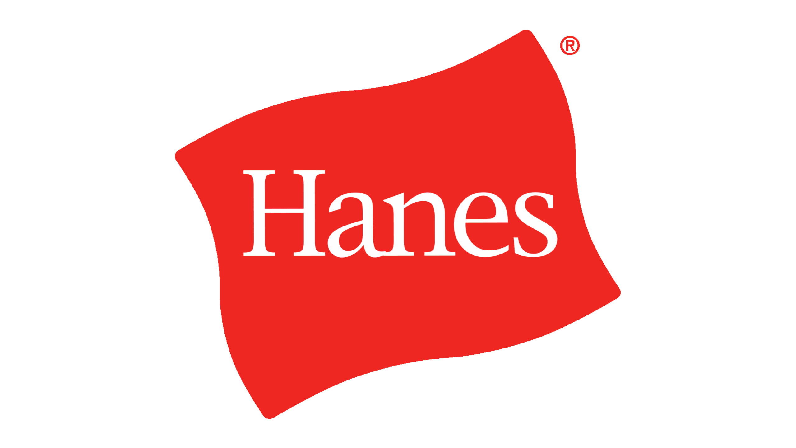 hanes