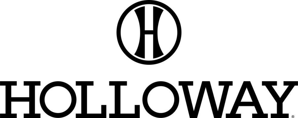 hollowar