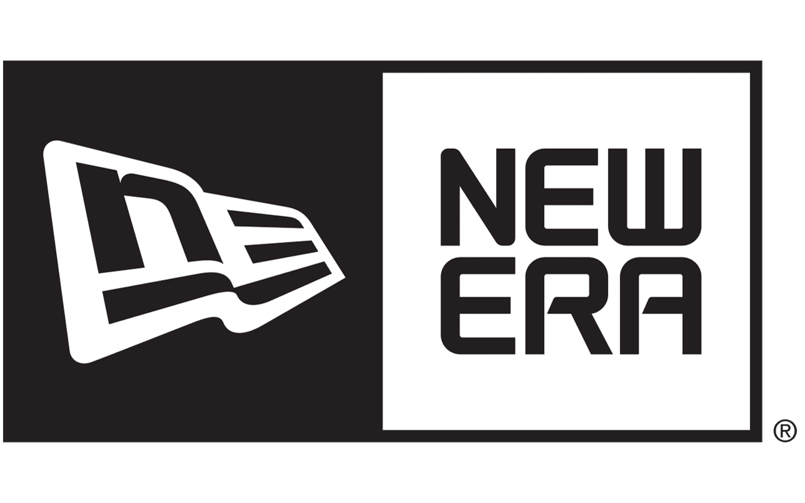 new era