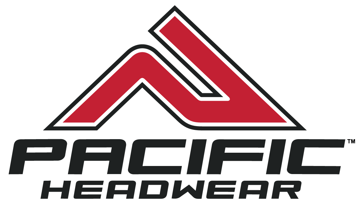 pacific headware