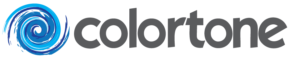 colortone